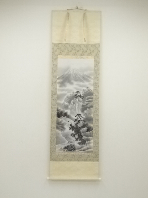 Paintings & Calligraphy